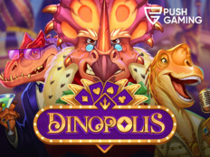 Online casino with free spins99